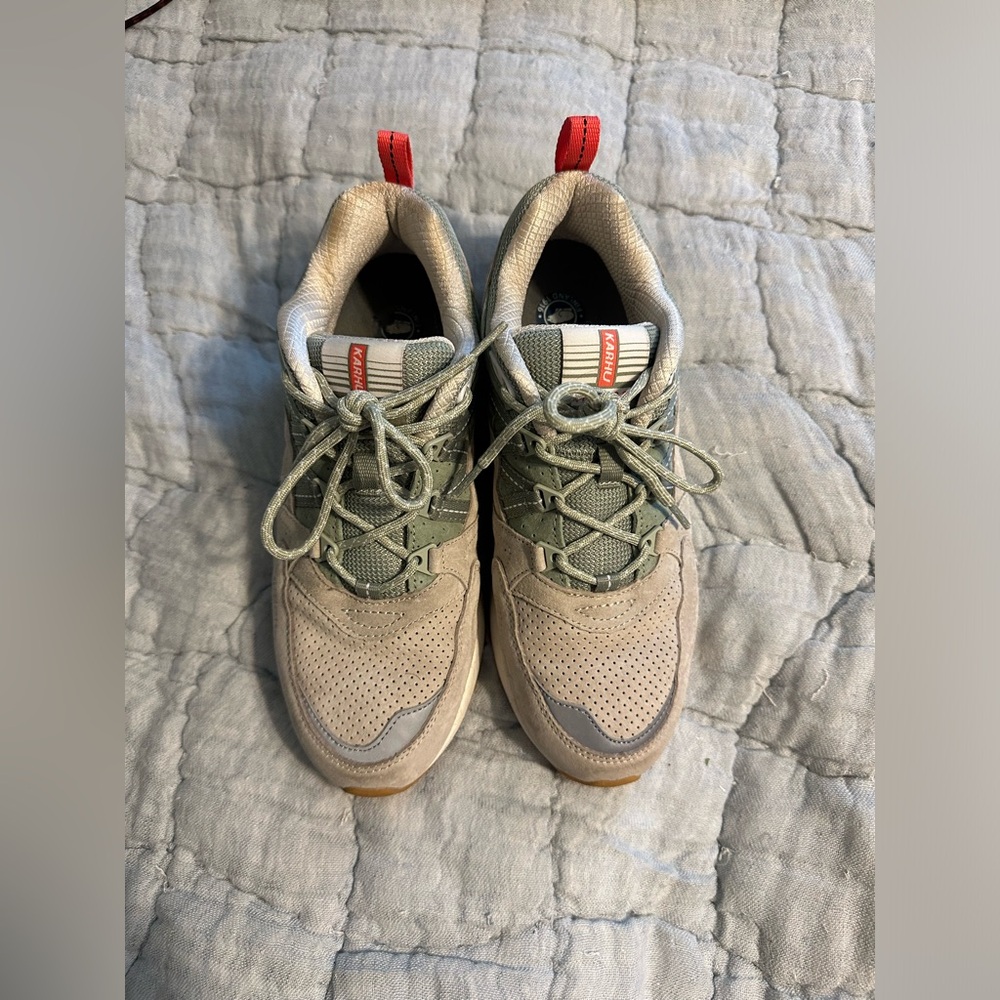 Karhu Fusion 2.0 Sneakers